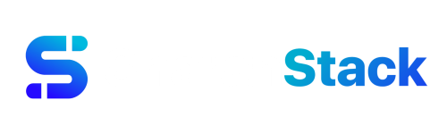 1742057118507