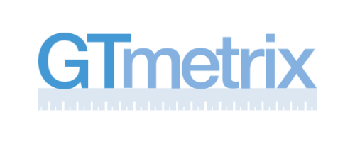 gtmetrix_logo_icon_171030 gtmetrix_logo_icon_171030
